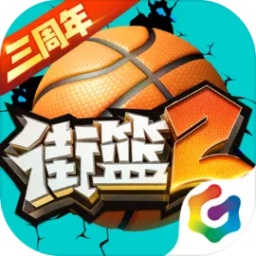 2024澳门跑马图免费