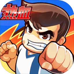 斗球app官网入口安卓