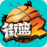 HQ体育全站app