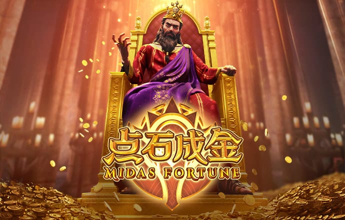 2024新澳正版免费资料大全