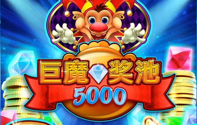 宝博体育app官网入口网址